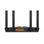 TP LINK LAN Router Archer AX1800/WiFi6/4GLAN - slika 3