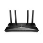 TP LINK LAN Router Archer AX1800/WiFi6/4GLAN - slika 1