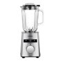 HEINNER Blender HEINNER HBL-HE800SS 1,5l/800W/staklena čaša/inox - slika 1