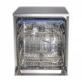 VIVAX DW-601473C X Mašina za pranje sudova - slika 2