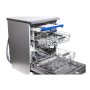 VIVAX DW-601473C X Mašina za pranje sudova - slika 3