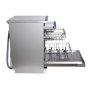 VIVAX DW-601473C X Mašina za pranje sudova - slika 4