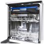 VIVAX DW-601473C X Mašina za pranje sudova - slika 5