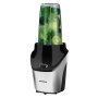 HEINNER Blender HSB-T1000SS 450ml/1l/1000W/18000RPM/plastična čaša - slika 3