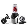 HEINNER Blender HSB-T1000SS 450ml/1l/1000W/18000RPM/plastična čaša - slika 1