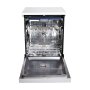 VIVAX DW-601473C Mašina za pranje sudova - slika 2