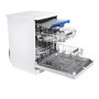 VIVAX DW-601473C Mašina za pranje sudova - slika 3