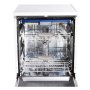 VIVAX DW-601473C Mašina za pranje sudova - slika 4