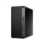 HP Elite Tower 600 G9 Intel Core i7-12700, 32GB, 1TB SSD (881N7EA) - slika 2