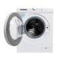 VIVAX WFL-100616CS Mašina za pranje veša - slika 2