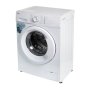 VIVAX WFL-100616CS Mašina za pranje veša - slika 3