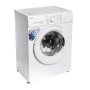 VIVAX WFL-100616CS Mašina za pranje veša - slika 4