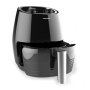 HEINNER Friteza Air Fryer HAF-1250BK 1250W/2.5l/crna - slika 2