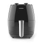 HEINNER Friteza Air Fryer HAF-1250BK 1250W/2.5l/crna - slika 1