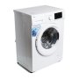 VIVAX WFL-120712CD Mašina za pranje veša - slika 2