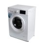 VIVAX WFL-120712CD Mašina za pranje veša - slika 3