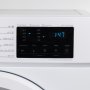 VIVAX WFL-120712CD Mašina za pranje veša - slika 5