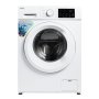VIVAX WFL-120712CD Mašina za pranje veša - slika 1