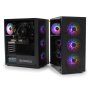 BC GROUP BULDOZER 7 AMD Ryzen 5 7500F/32GB/1TB/RTX4060 8GB V2 // Win11Pro - slika 1