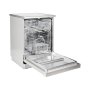 VIVAX DW-601262C X Mašina za pranje sudova - slika 3