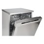 VIVAX DW-601262C X Mašina za pranje sudova - slika 4