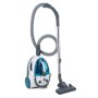 HEINNER Usisivač HVC-V800WBL 800W/170W/posuda 2l/Hepa 11/belo-plavi - slika 2
