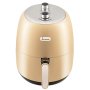 Fram Friteza Air Fryer FAF-1500CR 1500W/3.2l/krem - slika 1