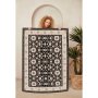 Conceptum Hypnose Tepih (80 x 150) Woosonıl006 - slika 2