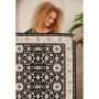 Conceptum Hypnose Tepih (80 x 150) Woosonıl006 - slika 3