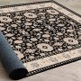 Conceptum Hypnose Tepih (80 x 150) Woosonıl006 - slika 4