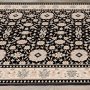 Conceptum Hypnose Tepih (80 x 150) Woosonıl006 - slika 5