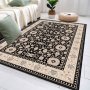 Conceptum Hypnose Tepih (80 x 150) Woosonıl006 - slika 1
