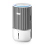 PHILIPS Prečišćivač vazduha AC3420/10 - slika 3