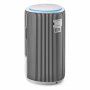 PHILIPS Prečišćivač vazduha AC3420/10 - slika 4