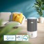 PHILIPS Prečišćivač vazduha AC3420/10 - slika 5