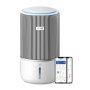 PHILIPS Prečišćivač vazduha AC3420/10 - slika 1