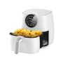 HEINNER Friteza Air Fryer HAF-B6WH1700 1700W/5,7l/bela - slika 2