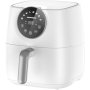 HEINNER Friteza Air Fryer HAF-B6WH1700 1700W/5,7l/bela - slika 1