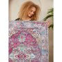 Conceptum Hypnose Tepih (80 x 150) Woosonıl114 - slika 2