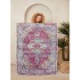 Conceptum Hypnose Tepih (80 x 150) Woosonıl114 - slika 1