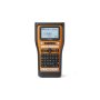 Brother PTE560BTVPQL1 - slika 1