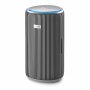 PHILIPS Prečišćivač vazduha AC4220/12 - slika 2