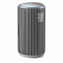 PHILIPS Prečišćivač vazduha AC4220/12 - slika 3