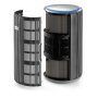 PHILIPS Prečišćivač vazduha AC4220/12 - slika 5