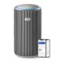 PHILIPS Prečišćivač vazduha AC4220/12 - slika 1