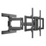 S BOX PLB 8148 zidni nosač - slika 2