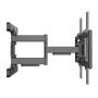S BOX PLB 8148 zidni nosač - slika 3