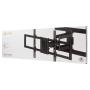 S BOX PLB 8148 zidni nosač - slika 4