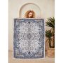Conceptum Hypnose Tepih (80 x 150) Woosonıl066 - slika 2