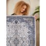 Conceptum Hypnose Tepih (80 x 150) Woosonıl066 - slika 3